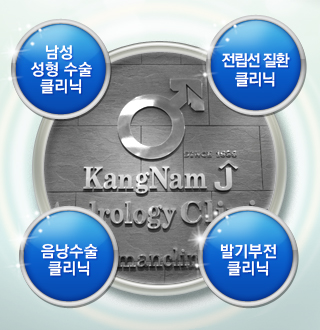 컨텐츠 준비중입니다